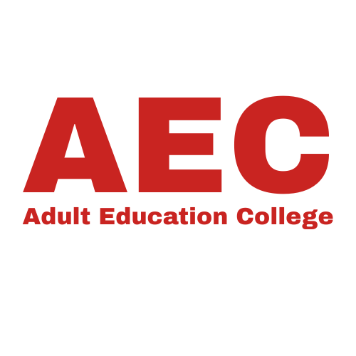 Adult A Level - TAUGHT COURSE