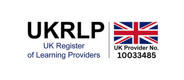 International Foundation Programme WITH IELTS - A Level Fasttrack