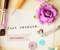 KS3 Lower School Art - Age 10 - 14 years.