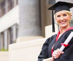 INTERNATIONAL Level 3 Photography Diploma - Ofqual Code 603/5008/8