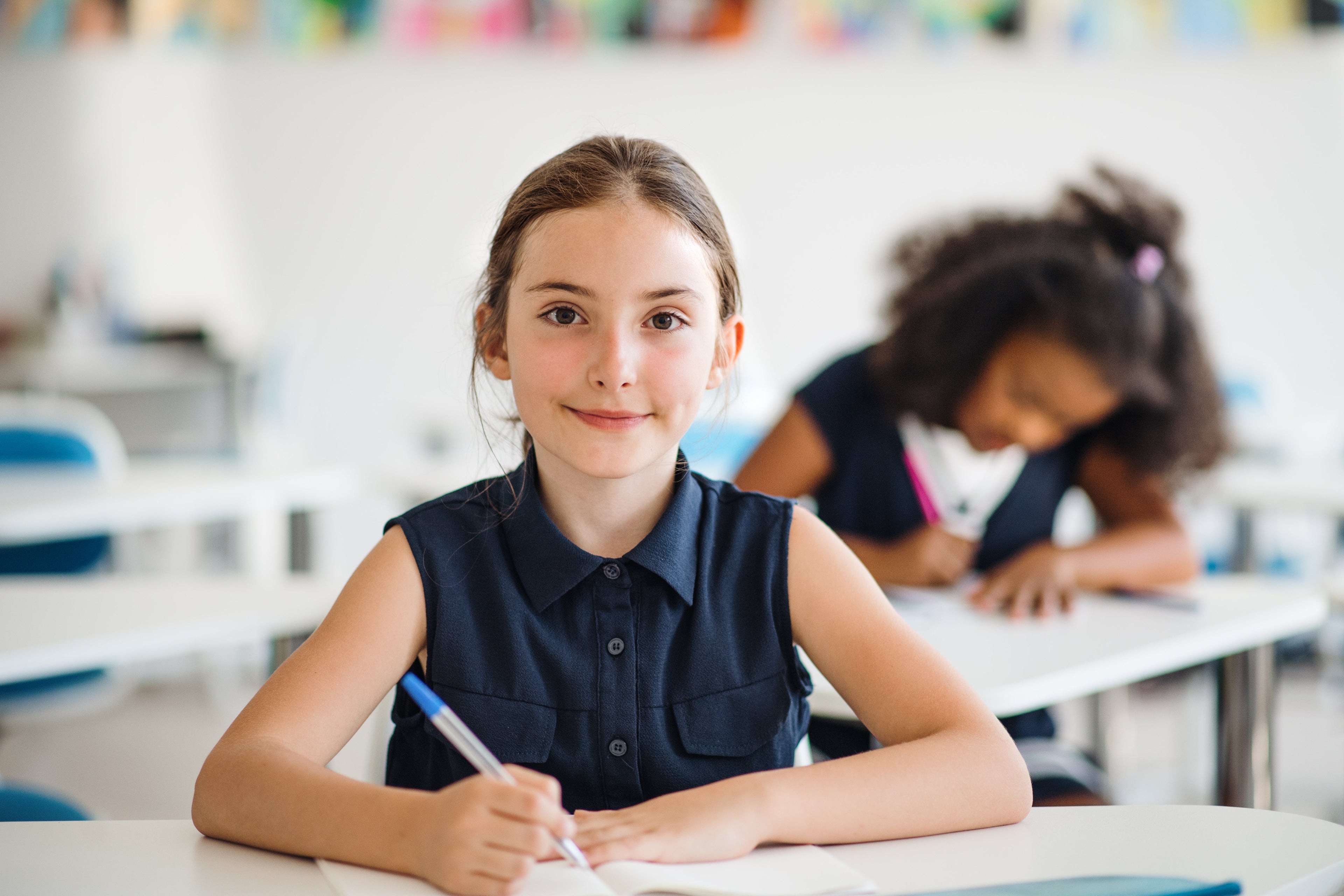 Autism - Children can succeed! FREE SCHOOL & COLLEGE PLACES!