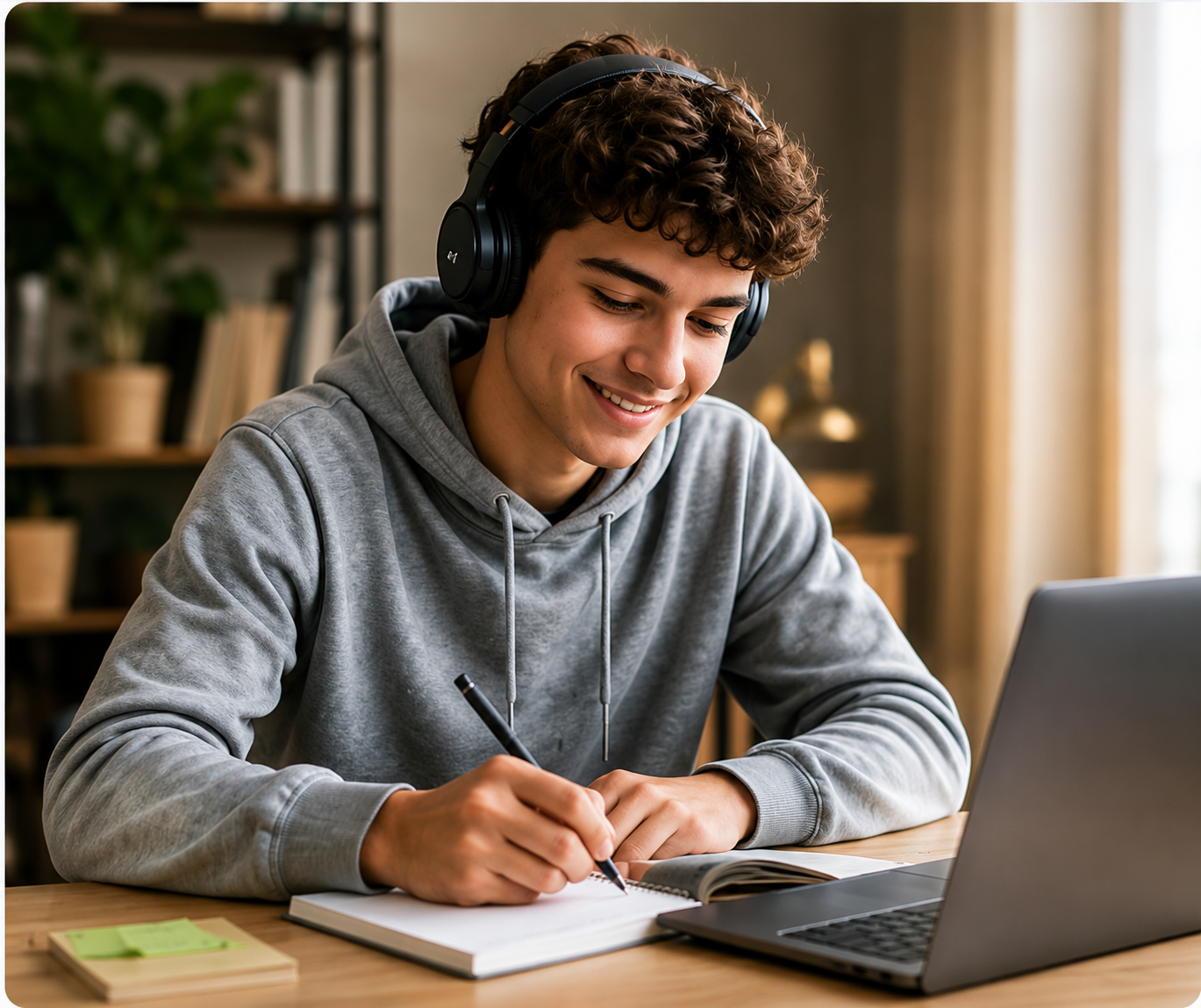 A Levels Online Courses