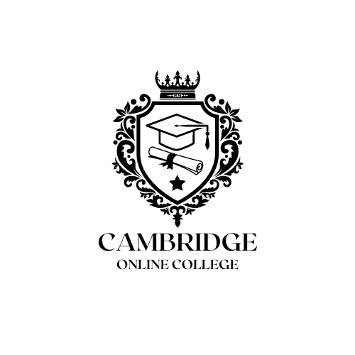 Cambridge Online College