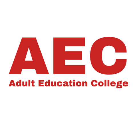 Adult A Level - TAUGHT COURSE
