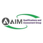Online Access to Higher Education Diploma (Midwifery) Ref. 400/1534/8