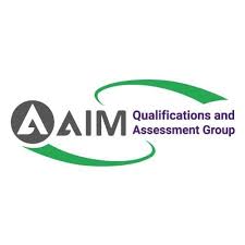 Online Access to Higher Education Diploma (Early Years) Ref. 400/1518/X