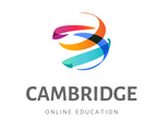 Pearson A Level Maths Taught Online Course