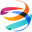 Cambridge Online Education logo