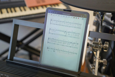 2-3 A Level EQV: RSL Level 3 Diploma For Music Practitioners
