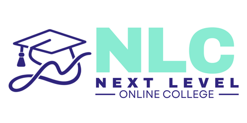 Adult A Level - TAUGHT COURSE