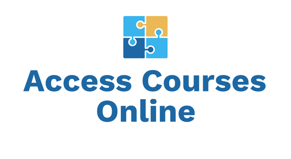 Online Access to Higher Education Diploma (Social Science and Humanities) Ref. 400/0887/3