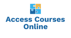 Level 3 Music Technology 100% Online Course No Exams