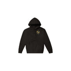 Adult Phoenix Hoodie - Black