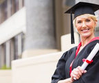 Level 3 Photography Diploma - Ofqual Code 603/5008/8