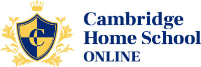 Cambridge International GCSE CHEMISTRY - ONLINE TAUGHT COURSE