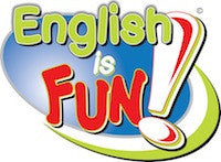 GCE AS A LEVEL English Literature - TAUGHT COURSE - Annual Fee