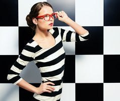 INTERNATIONAL Level 3 Photography Diploma - Ofqual Code 603/5008/8