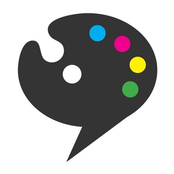 BTEC EQV. Level 2 Art & Design Online Course - (Ofqual Code: 501/2278/2)