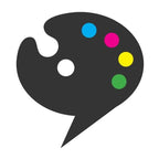 BTEC EQV. Level 2 Animation/Games Design Online Course - (Ofqual Code: 501/2278/2)