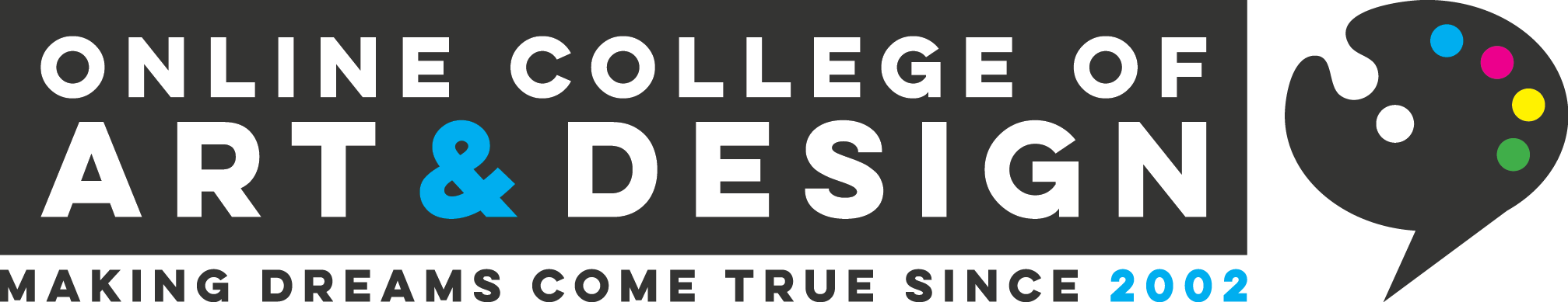 INTERNATIONAL BTEC EQV. Level 2 Art & Design Online Course -  (Ofqual Code: 501/2278/2)