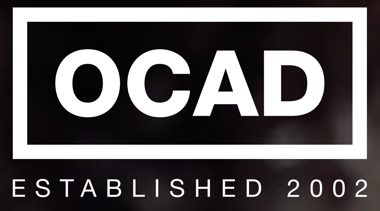 Level 3 Photography Diploma - Ofqual Code 603/5008/8