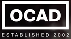 SEN BTEC EQV. Level 2 Art & Design Online Course -  (Ofqual Code: 501/2278/2)