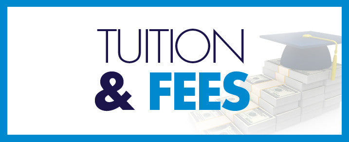 OCAD FEES - Additional Annual Tuition -  Level 3  (A Level, Foundation Diploma)