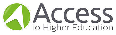 access courses online