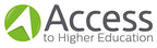 access courses online