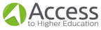 access courses online