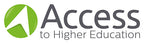 Online Access to Higher Education Diploma (Nursing) Ref. 400/1538/5