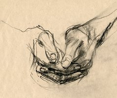 Pearson GCSE Art & Design Online Course - 1 year Intensive - Ofqual Regulated