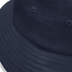 CHS Classic Bucket Hat Navy