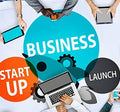 International GCSE Business Studies Cambridge Online Taught Course With LIVE CLASSES - Online School Cambridge UK