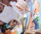 Level 3/4 Foundation Diploma Art & Design - (Ofqual No. 500/8476/8) europe