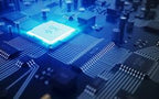 International A LEVEL Computer Science Cambridge Online Taught Course