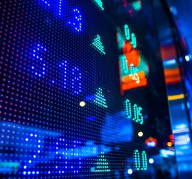 GCE AS A LEVEL Economics Cambridge  Online Taught Course