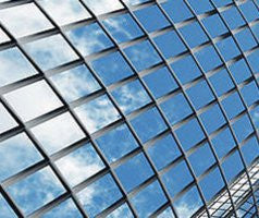 Portfolio Preparation Course