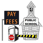 OCAD FastTrack To University (Level 2 & 3 Package)
