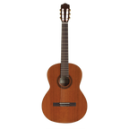 Music Lessons - Learn To Play An Instrument Online with a LIVE Teacher!