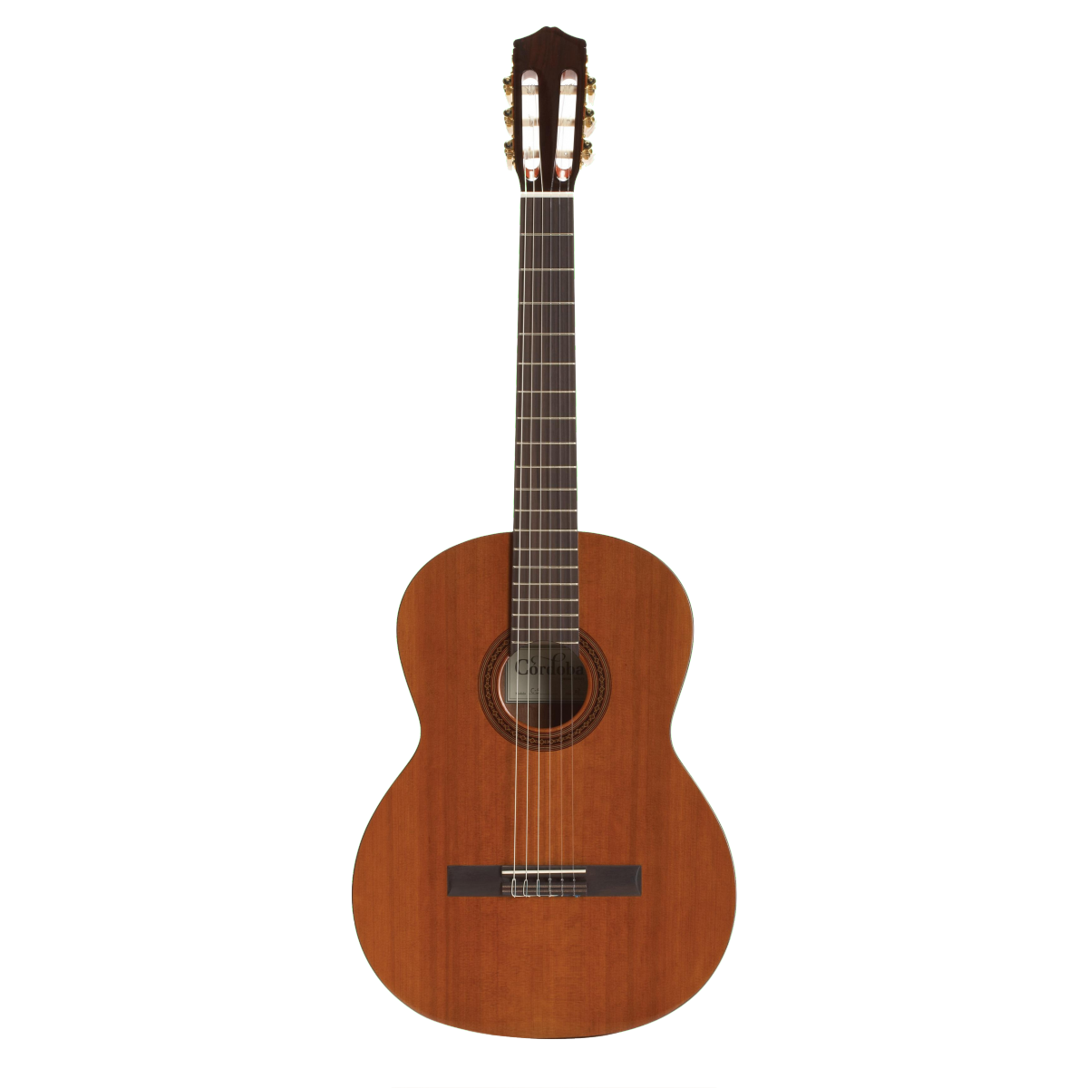 Music Lessons - Learn To Play An Instrument Online with a LIVE Teacher!