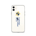 CHS iPhone Case