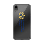 CHS iPhone Case