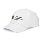 CHS Kids Cap White