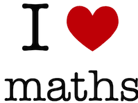 International GCSE Maths Cambridge Online Taught Course