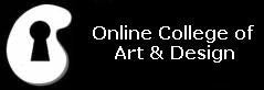Portfolio Preparation Course