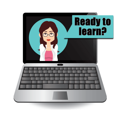 Online Tutor Maths, Physics, Biology, Chemistry, History, Geography, French, Spanish, Music