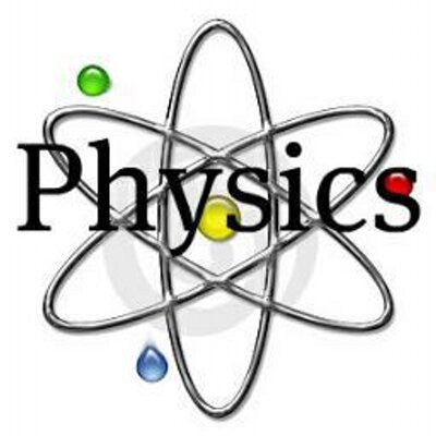 Cambridge International GCSE PHYSICS - TAUGHT COURSE - Annual Fee