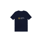 Adult Classic CHS Unisex Crewneck T-Shirt