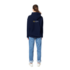 Adult Classic CHS Unisex Pullover Hoodie